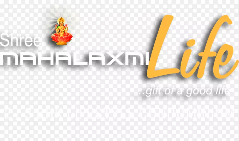 Shree Mahalakshmi����������Ҳ���-Shree Bhramaramba cineplex-������