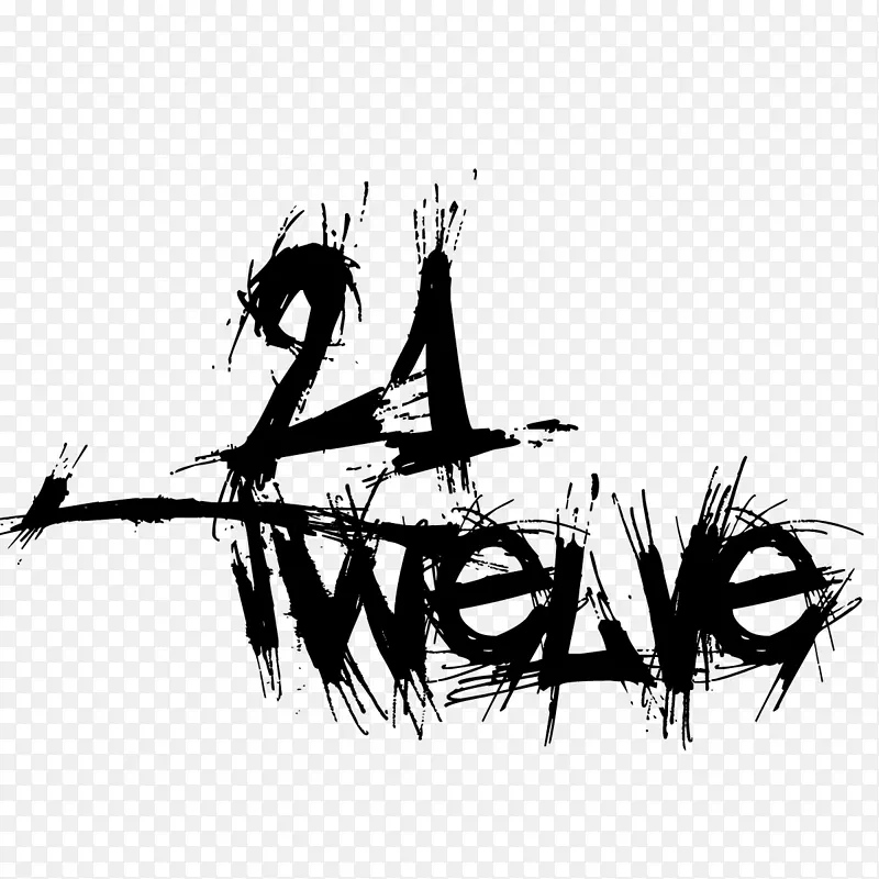 SOS��дandroid������ɳ������������̵�-������