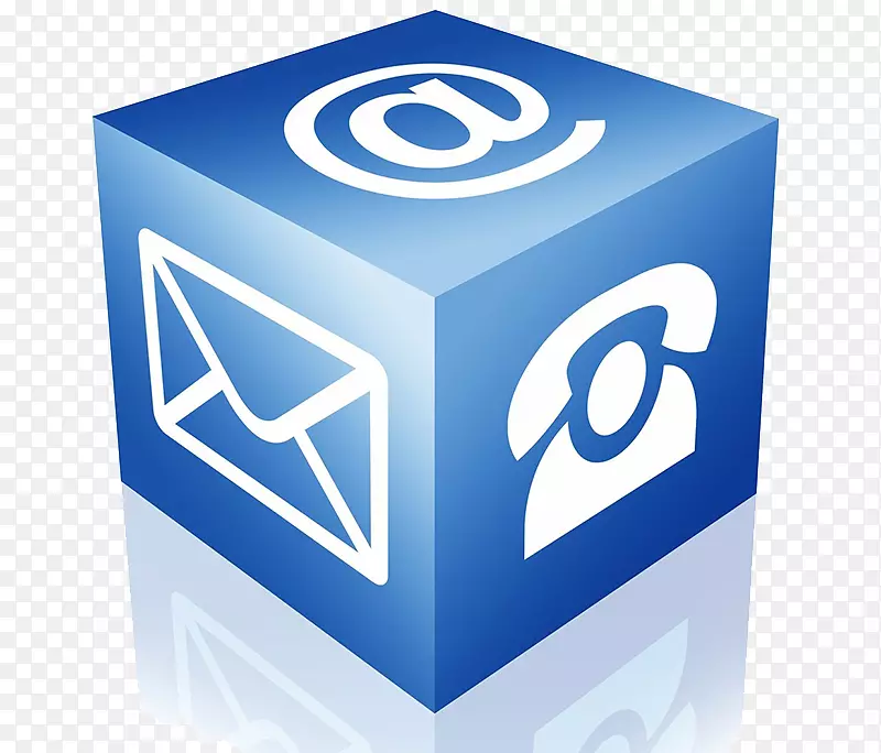 �绰�����ʼ��ݲ������ġ�AGR��˹̹���ᡤ������¡�˹������-�����ʼ�-������