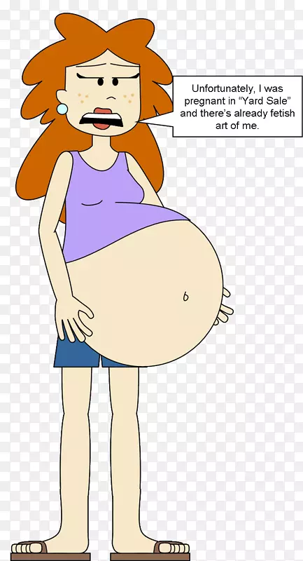 ��ͨ���������ָ��������-�ܷ�ŭ-������