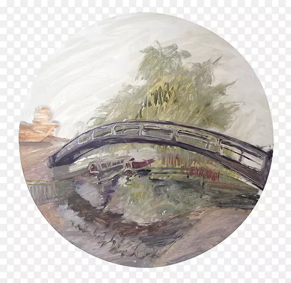 �;�-������