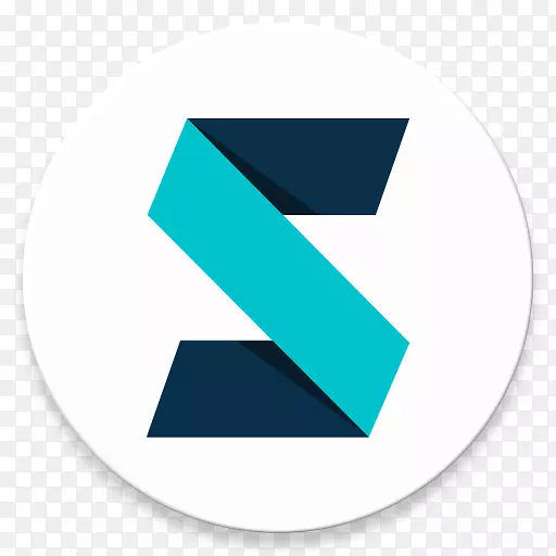 ��־Ʒ��-������