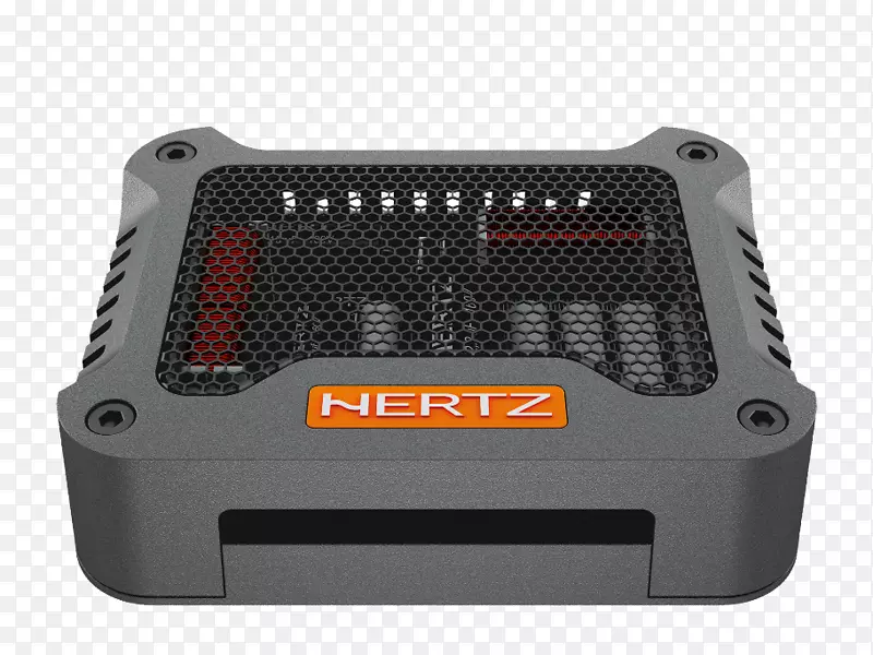 �����������������Ӻ�������������Ƶ-������