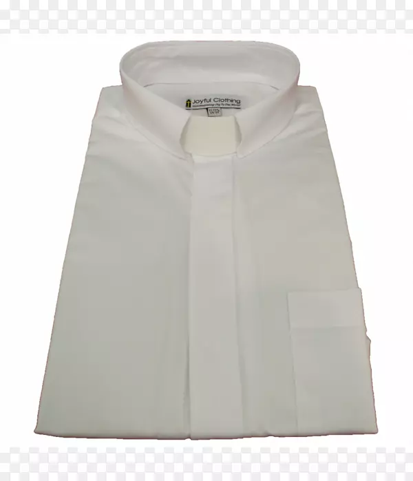 �������-������