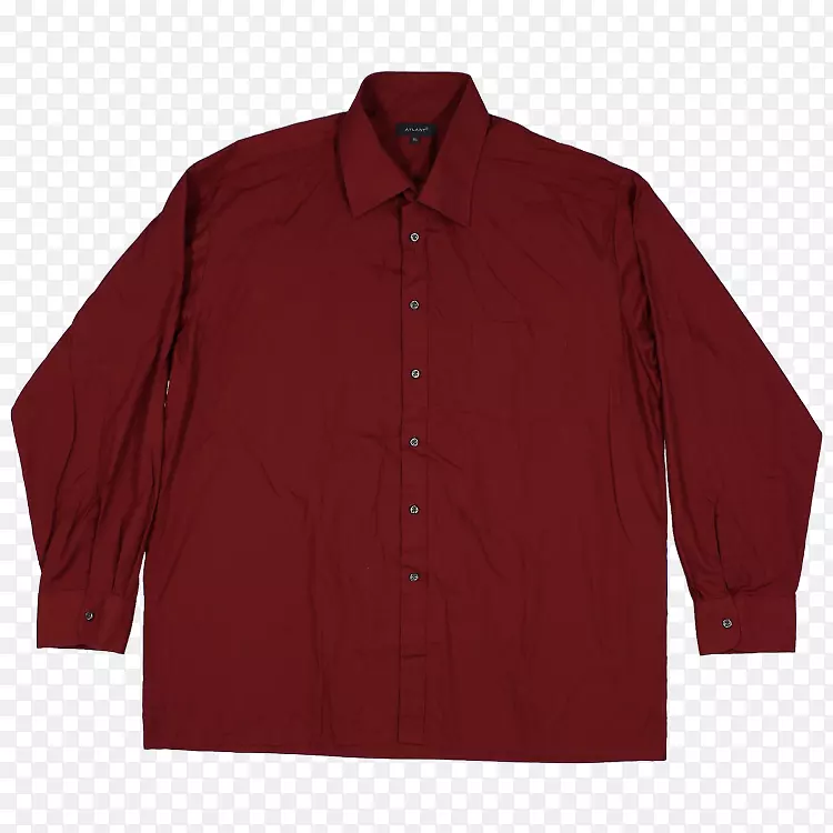 Ů��װ����-����ȹ����-������