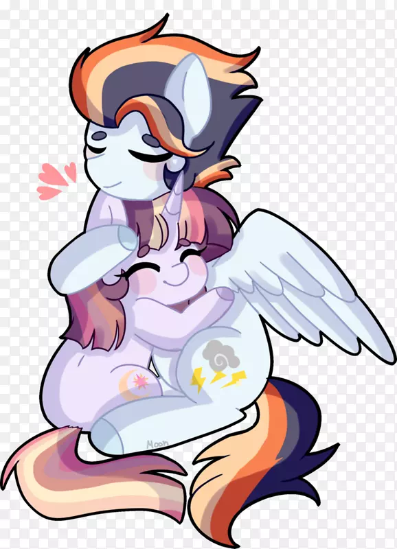 ��������������-��-������