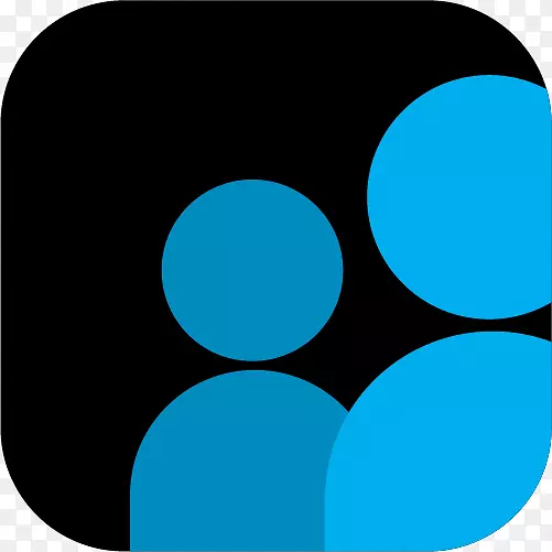 Բ�������-������