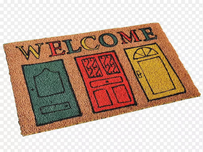 ���õ��ӳ�����-÷����̺��๤-������