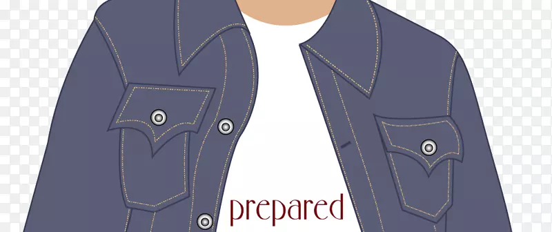 ��װ�Ʒ��������-������