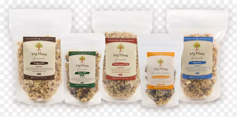 ��ʳ��������Ƭ����0-�������-������