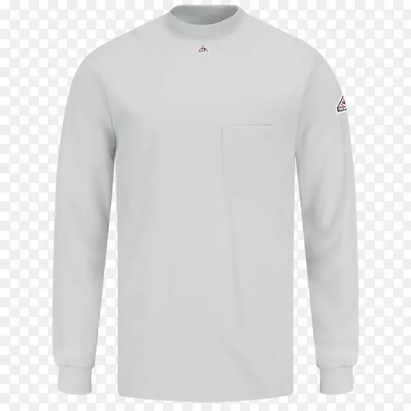 t��ñ�������������׹�˾������t��-������