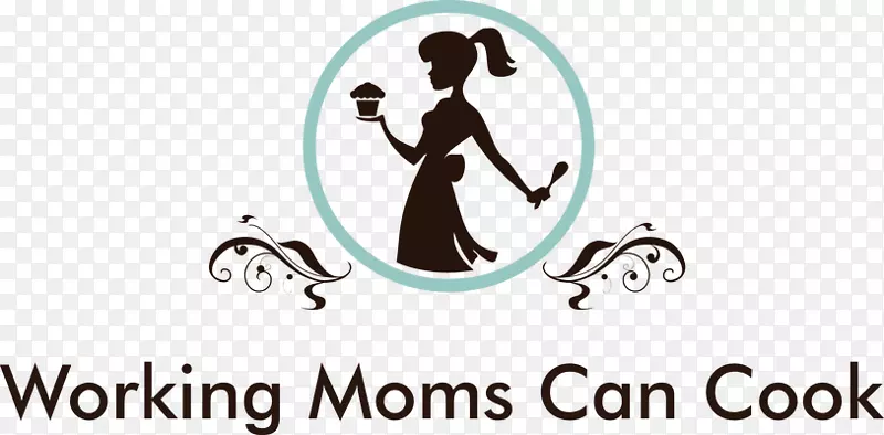 ӡ�Ȳ�ֽ��������³�����ʳ��-���ĸ��-������