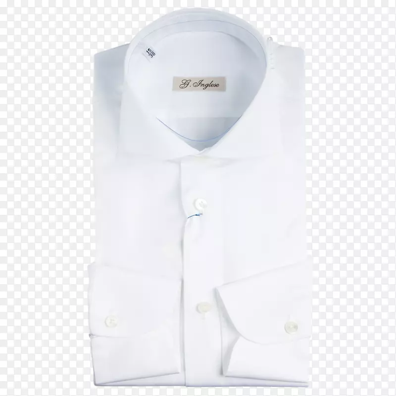 ��װ���������.����ȹ����-������