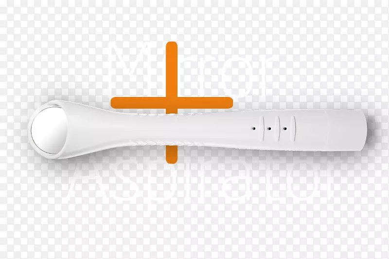 �ɻ�����-�ɻ�-������