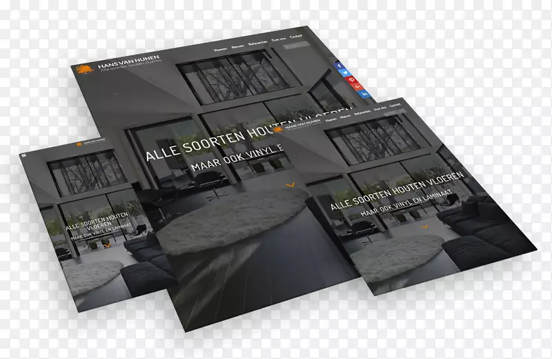 ����Ʒ�Ƶ���Ԫ�������-������