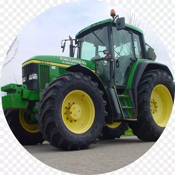 ��̥��������������-������