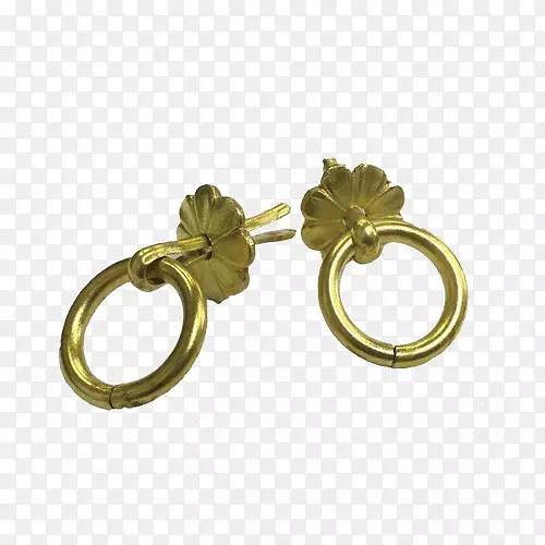 ����01504�������λ�ͭ����-������