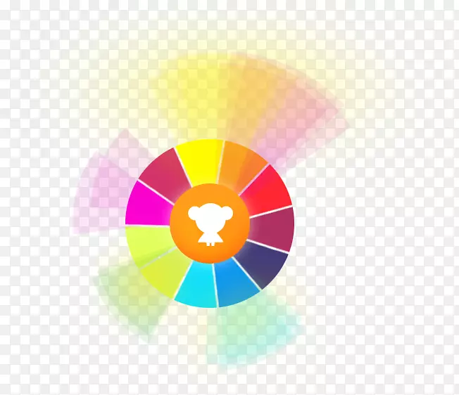 �ƹ�ͼ�����.��ɫ��-������