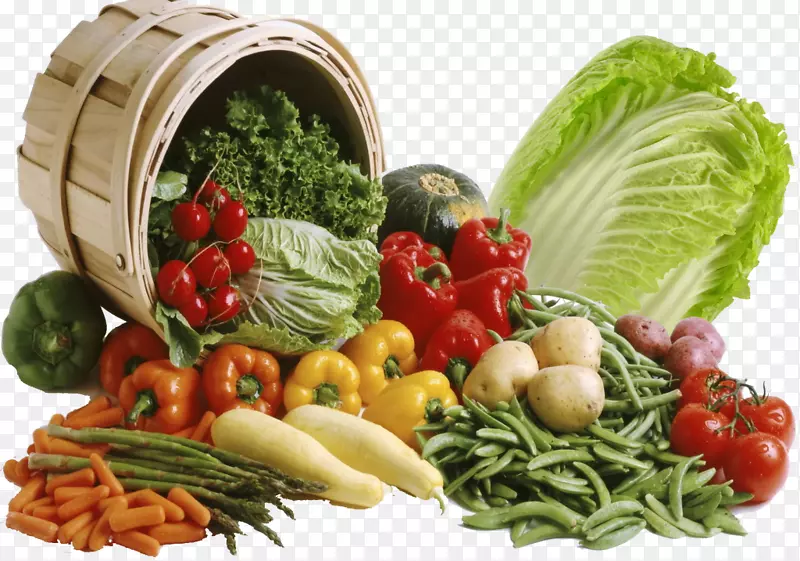 ʳƷ�������ʡ�������ˮ��-����-������