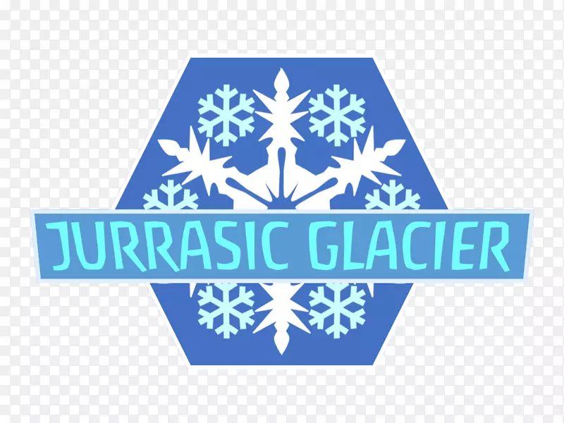 ��־Ʒ����������-������