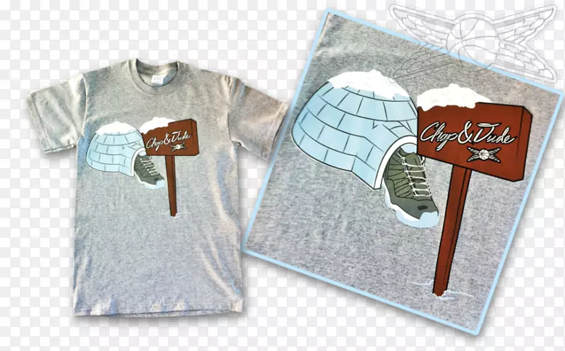 T������װ����t��-������