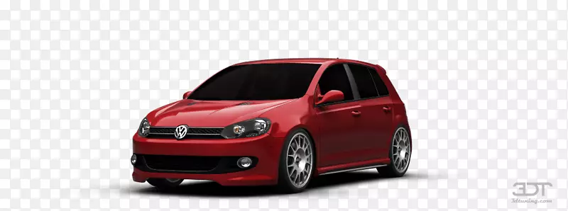 �������ոܳ���С�γ�-������