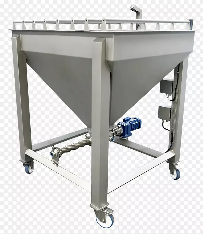 ��������������Դ����-������