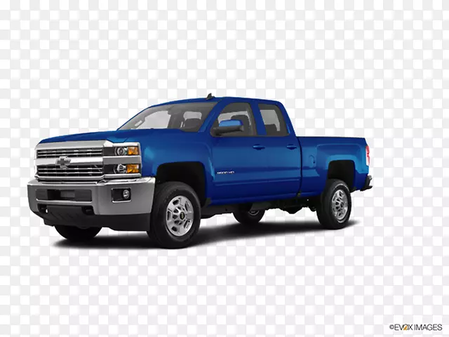 2017��GMC��������2500 HD 2015 GMC��������2500 HDѩ����Silverado-��ɫ����-������