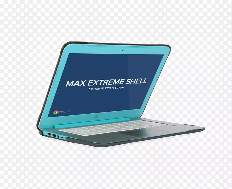 �ʼǱ����Ի��ձʼǱ�����ThinkPad�٤����-������