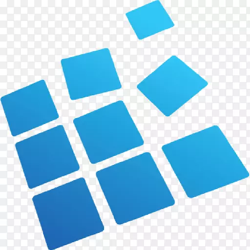 �����Թ�������android-android-������