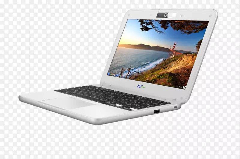 �ʼǱ����Ե�2 Chromebook 11�羰��-�ʼǱ�����-������