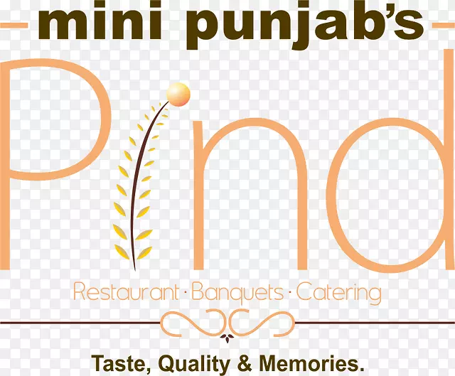 �����մ�Ʒ�²�����������ʳ����-�����Ӹ߼�����ӡ�Ȳ���-������