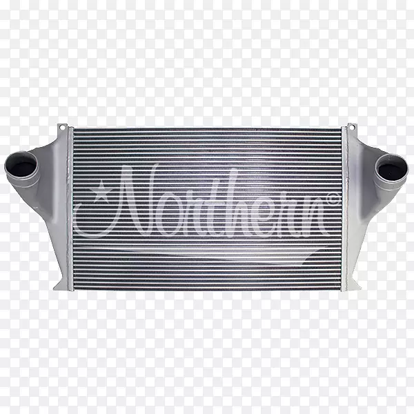 ��ά˹��������ͨ������ɢ����������ά˹����DT������ɢ����-������