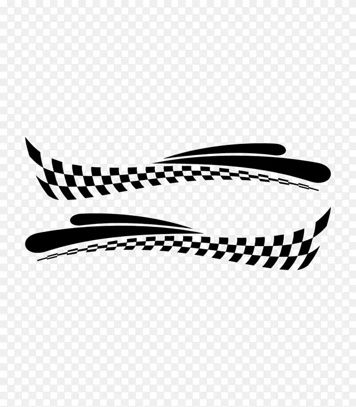 ��ֽ���µϱ��ո�����-������