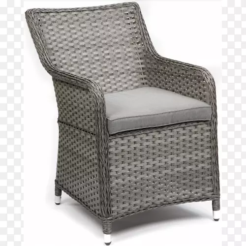 �����β���������-������