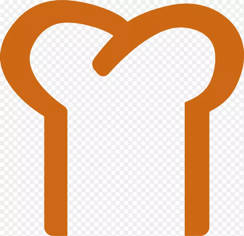 ����ѧ����������ʱ��èѧ��-������