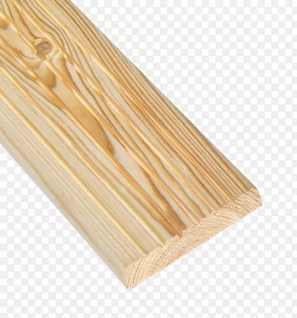 ��۵ذ�װ�¶̨-Leroy Merlin���ڿ���-������