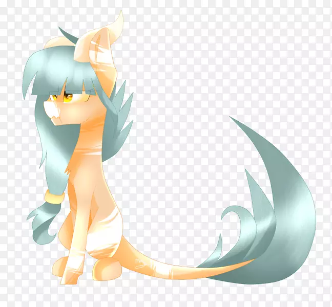 �����ֽ���Լ���������-������