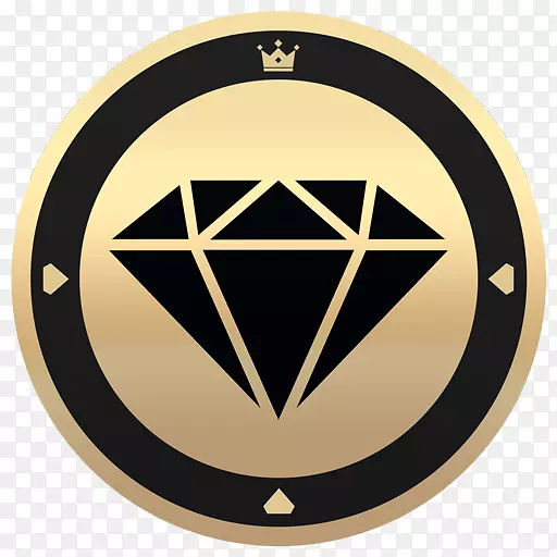 ��ʯ�����ֽ��ʯ������-��ʯ-������