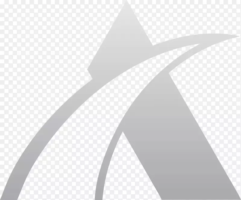 ���������������ģ������ҵ-����-������