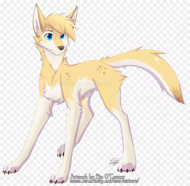 è��������è-������