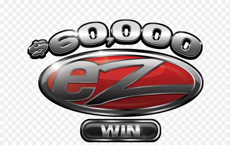 ��־Ʒ��������Ʊ�־-����-������