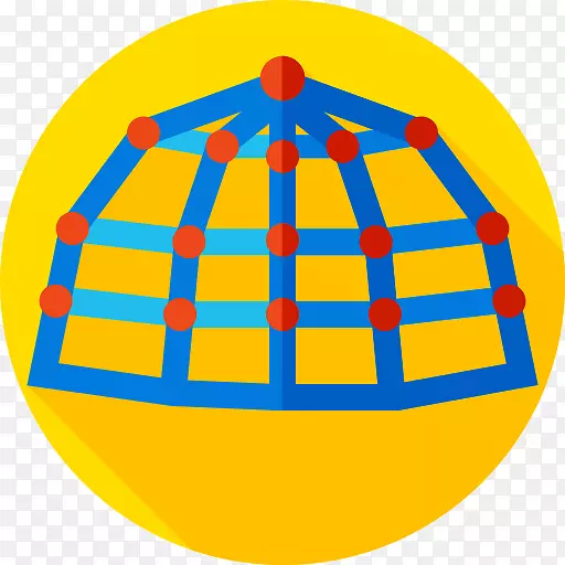 Բ�������-������