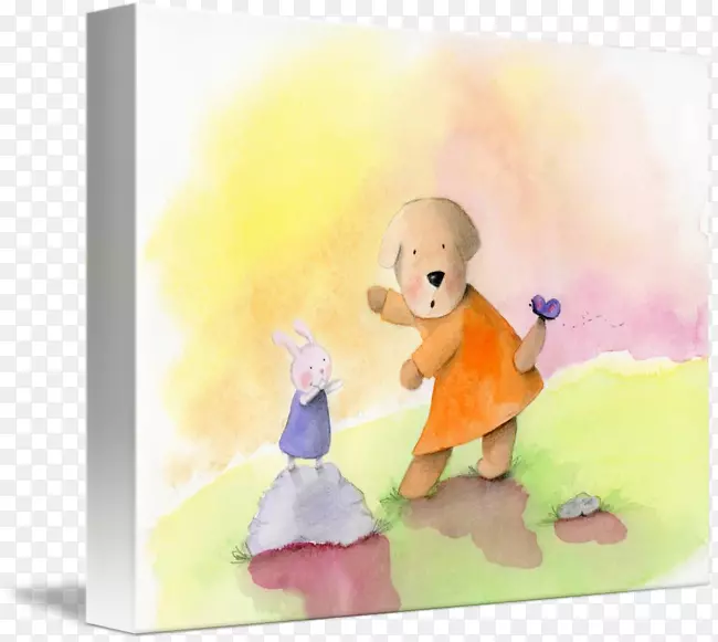 ˮ�ʻ������ֽ-������