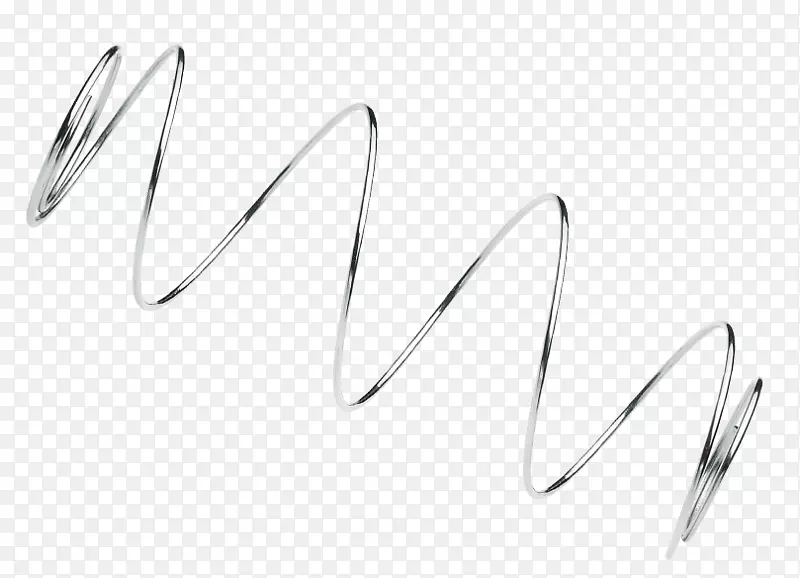 �������鱦������-������