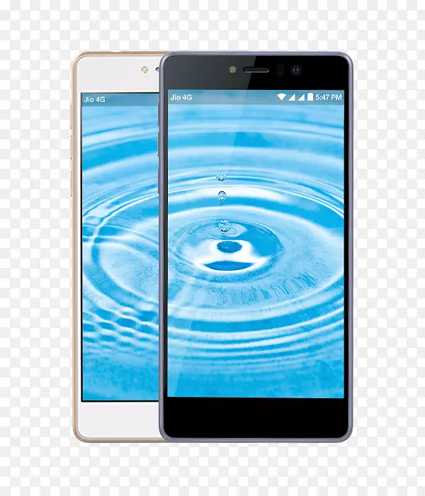 Smartphone lyf water 1 4G˫sim�����ֻ�-������