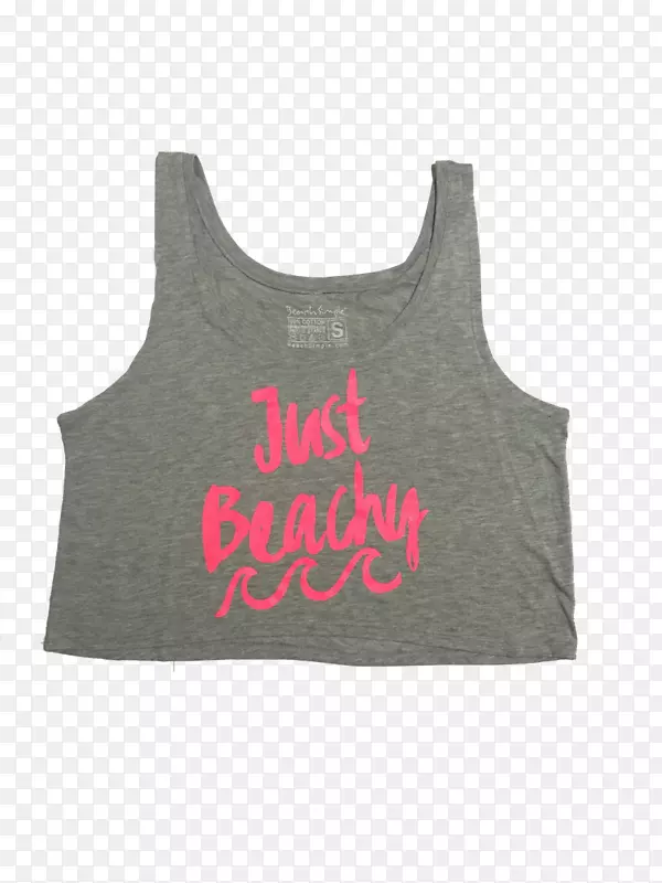 t���ƽ��������-������