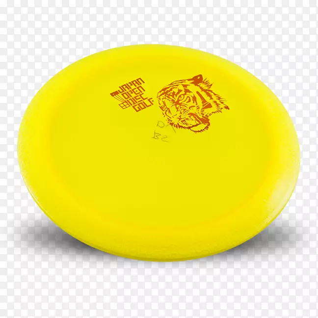 �������-������