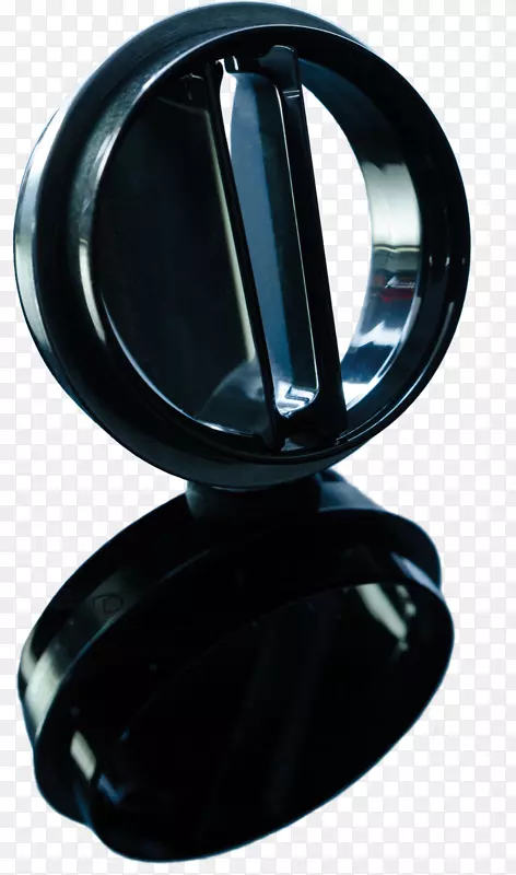 �������-������