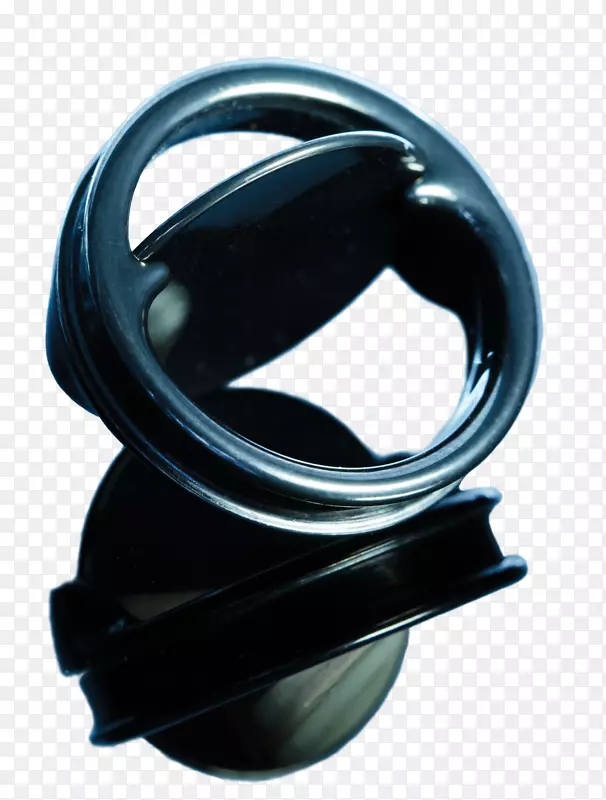 �鱦����-������